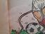 Immagine 5