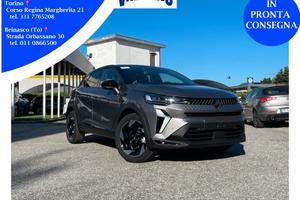 Renault Captur 1.0 Eco-g Gpl 100CV Techno