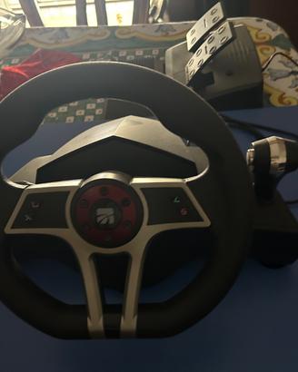 Volante