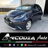 toyota-aygo-1-0-vvt-i-69-cv-5-porte-x-clusiv