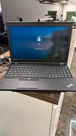 Pc Lenovo RICONDIZIONATO