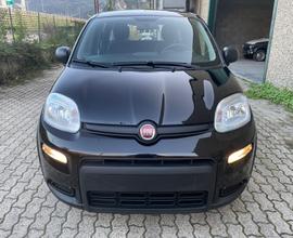 Fiat Panda 1.0 Hybrid - NESSUN VINCOLO FINANZIAMEN