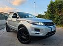 range-rover-evoque-2-2td4-2016-immacolata