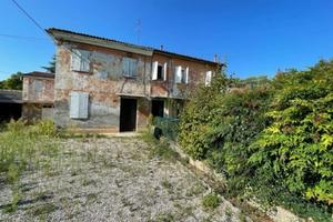 Palazzina intera e/o unità indipendente, da ristru