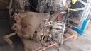 cambio-mercedes-sprinter-318-anno-2009-usato