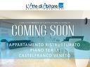 appartamento-moderno-al-piano-terra