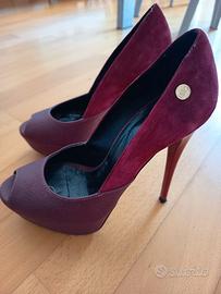 Scarpe da donna numero 37 marca ISLO
