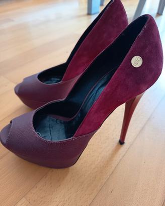 Scarpe da donna numero 37 marca ISLO