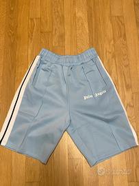 Pantaloncini Palm Angels