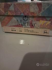 Martina scarpe