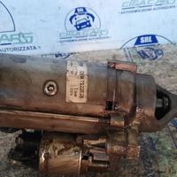 PEUGEOT 308 ANNO 2014 - MOTORINO AVVIAMENTO