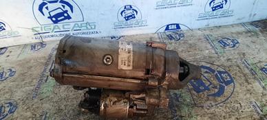 PEUGEOT 308 ANNO 2014 - MOTORINO AVVIAMENTO