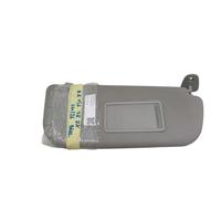 PARASOLE ALETTA LATO PASSEGGERO ALFA ROMEO 156 Ber