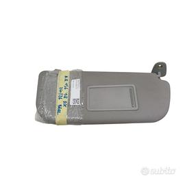 PARASOLE ALETTA LATO PASSEGGERO ALFA ROMEO 156 Ber