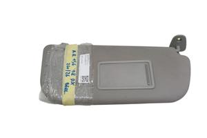 PARASOLE ALETTA LATO PASSEGGERO ALFA ROMEO 156 Ber