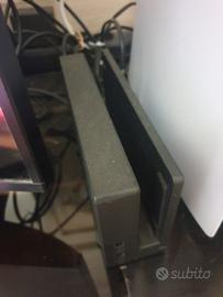 Nintendo Swich 