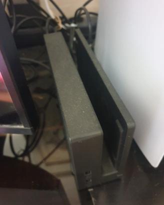 Nintendo Swich 