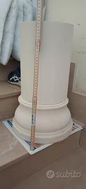 Colonne