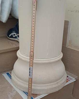 Colonne