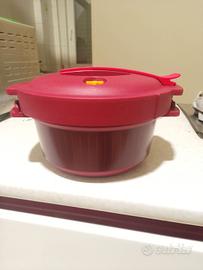 pentola a pressione per microonde 