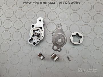 POMPA OLIO KAWASAKI KXF 250 2013 2014 KX F 2015 20