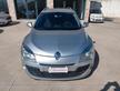 Renault Megane 1.5 dCi 110CV 6MARCE SW