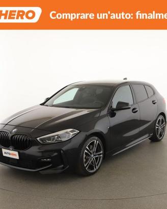 BMW 120 MR99916