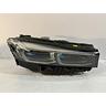 bmw-7-g11-g12-lci-faro-frontale-laser-r-15236