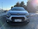 citroen-c3-puretech-110-s-s-shine