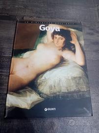 Gola -  Pittore