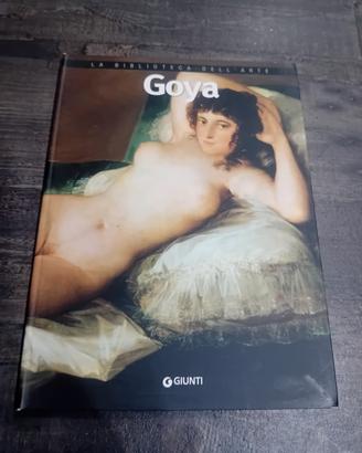 Gola -  Pittore