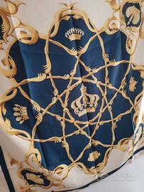 Foulard Hermes 