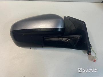 Specchietto retrovisore opel grandland x 2021