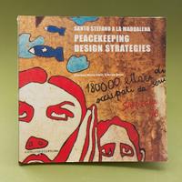 Santo Stefano a La Maddalena, Gangemi Ed.