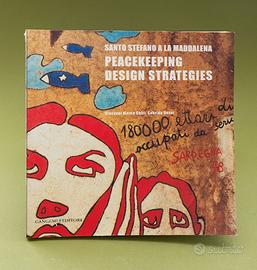 Santo Stefano a La Maddalena, Gangemi Ed.