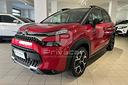 citroen-c3-aircross-puretech-130-s-s-eat6-shine-pa