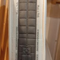 materasso Memory 190x160