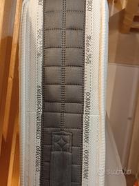 materasso Memory 190x160