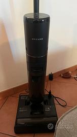 Lavapavimeti e aspirapolvere Dreame H12 Pro Ultra