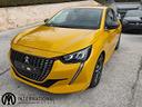 peugeot-208-bluehdi-100-s-s-5p-allure
