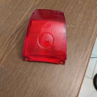 farò posteriore bmw r1150r