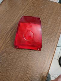 farò posteriore bmw r1150r