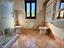 Immagine 17