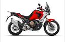 mv-agusta-lxp-enduro-veloce