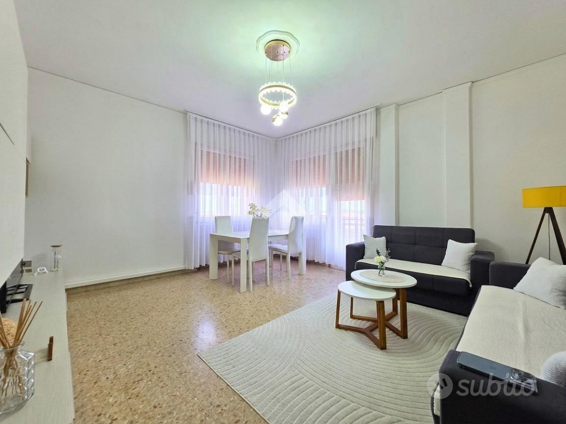 Appartamento – Treviso, Fiera - Vista 2