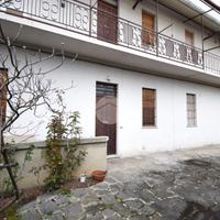 2 LOCALI A AGRATE BRIANZA