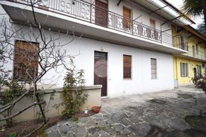 2 LOCALI A AGRATE BRIANZA
