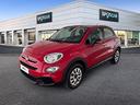 fiat-500x-1-3-mjet-95cv-4x2-urban