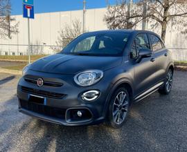 FIAT 500X 1.0 T3 120 CV Sport