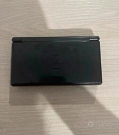 Nintendo Ds Lite